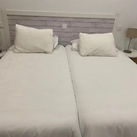 度假居 Casa Vera